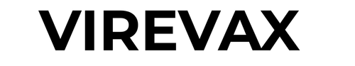 Virevax